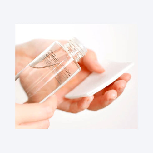 Pyunkang Yul Calming Deep Moisture Toner - WowSkin Romania